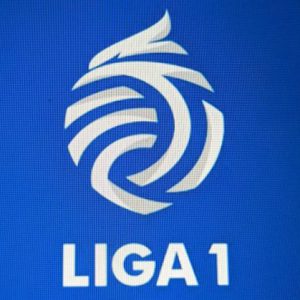 Liga 1 Indonesia