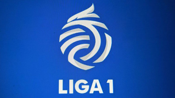 Liga 1 Indonesia