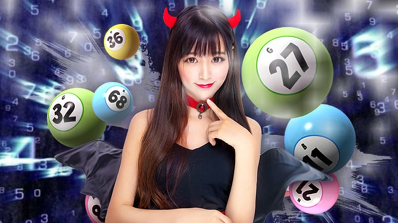 Langkah Benahi Taruhan Togel Online Anda Supaya Selalu Menang