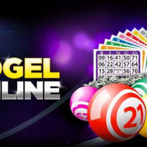 Memahami-Jenis-Togel-3D-dan-Togel-4D