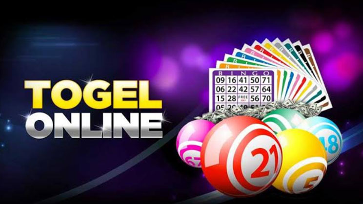 Memahami-Jenis-Togel-3D-dan-Togel-4D