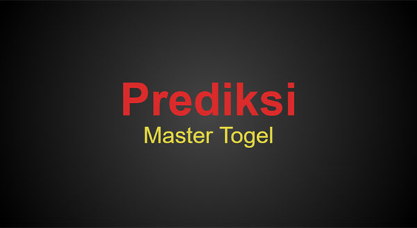 Mengambil-Keputusan-yang-Bijak-Berdasarkan-Evaluasi-Sistem-Prediksi-Togel