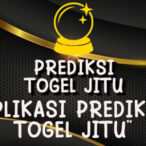 Mengevaluasi-Sistem-Prediksi-Togel-yang-Tersedia