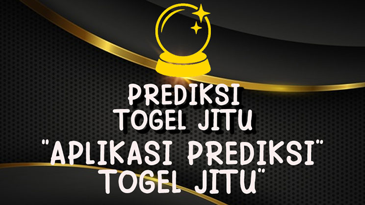 Mengevaluasi-Sistem-Prediksi-Togel-yang-Tersedia