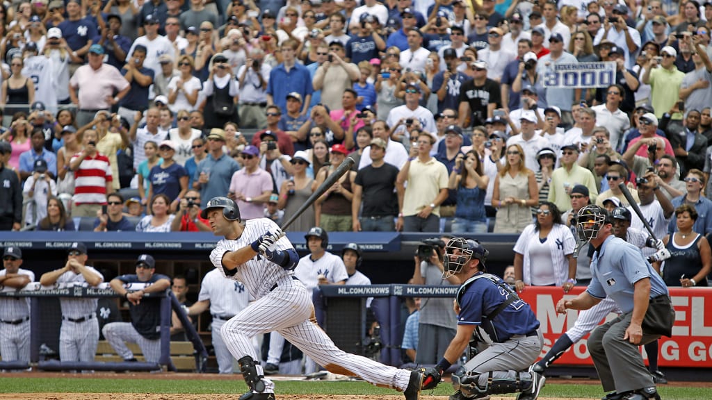 Yankees' Nightmare: Red Sox's Dominance Leaves Fans Stunned