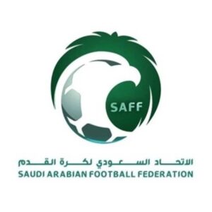 Saudi Arabia's Ambitious Super League Plans Shake Up Football's Status Quo