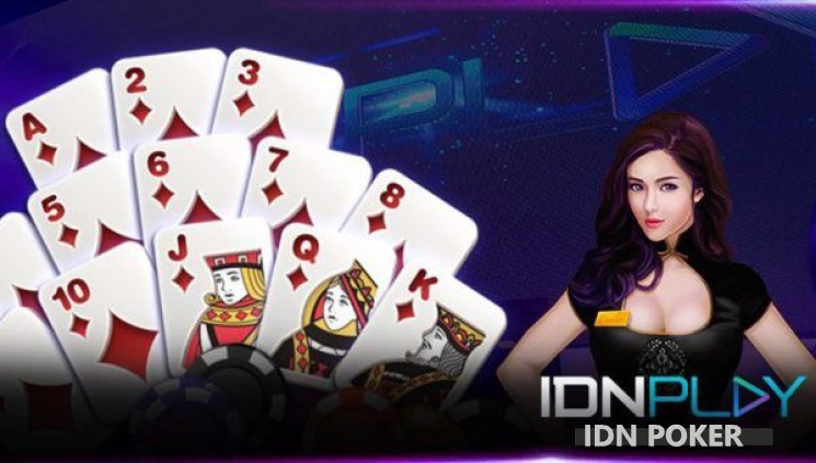 game bandar capsa