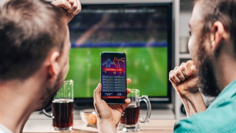 Siap-Siap Sama Kejutan di Dunia Sepak Bola