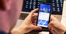 Tahu Ga Sih Gimana Cara Bettor Berpengalaman Memilih Tim Pemenang