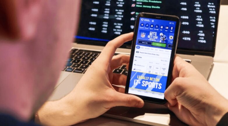 Tahu Ga Sih Gimana Cara Bettor Berpengalaman Memilih Tim Pemenang