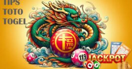 lambang naga dalam togel toto macau