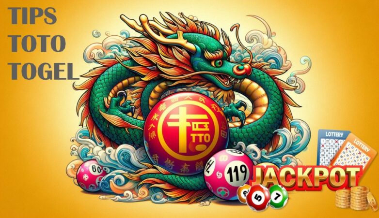 lambang naga dalam togel toto macau